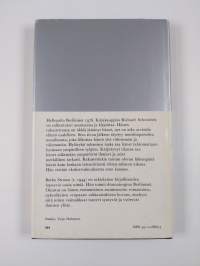 Omistus
