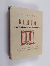 Tyhjä kuva
