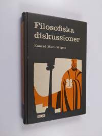 Filosofiska diskussioner