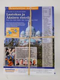 Valitut palat 1-12/2012 (Vuosikerta)