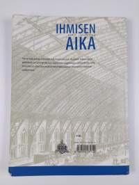Ihmisen aika : kaksi vuosisataa Osa 1