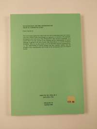 Wittgenstein and the conditions of musical communication
