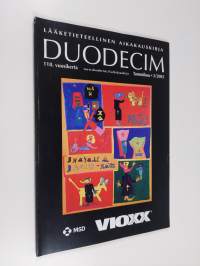 Duodecim 2/2002