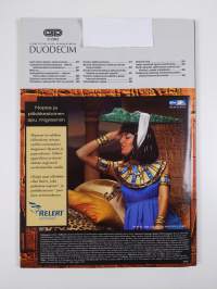 Duodecim 9/2002
