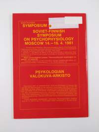 Psykologia 6/82