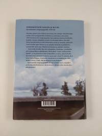 Sodankäyntiä sanoin ja kuvin : suomalainen sotapropaganda 1939-1944