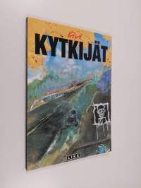 Tyhjä kuva