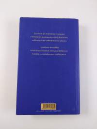 Ilmassakulkija