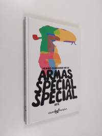 ArmasSpecialSpecial