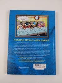 Kuningas Ekan rautasänky