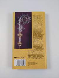 Paimenpuheita : paimenkirja