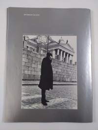 Projektio vuosikerta 1982 (1-4)