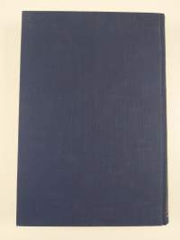 Wie das Gesetz es befahl - Das Volksbuch vom Zweiten Weltkrieg