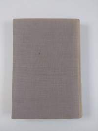 Lebendige Mathematik