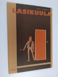 Lasikuula