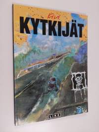 Tyhjä kuva