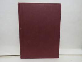 Transactions of the American Institute on Mining and Metallurgical Engineers Volume 190