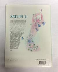 Satupuu