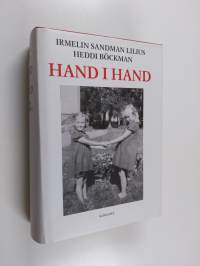 Hand i hand