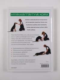 Hyvin käyttäytyvä koira : omistajan opas