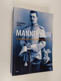 Mannerheim : Chevalier-kaartin kasvatti