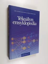 Tekoälyn ensyklopedia