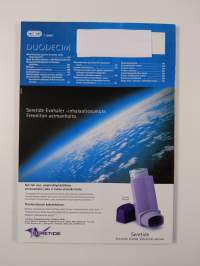 Duodecim 7/2001