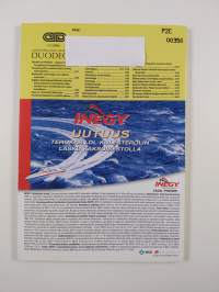 Duodecim 13/2006