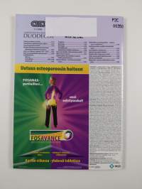 Duodecim 11/2006