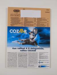 Duodecim 17/2006