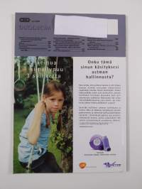 Duodecim 16/2001