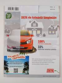 Moottori 11/2013