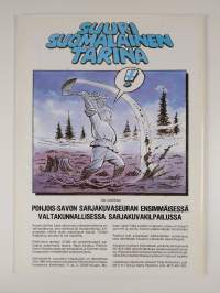 Alpha 4/1991