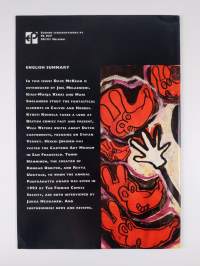 Sarjainfo 4/1993