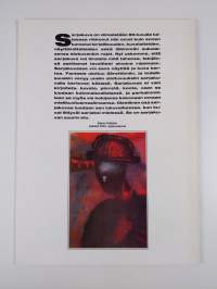 Alpha 1/1991