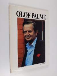 Olof Palme