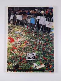 Olof Palme