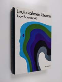 Laulu kahden kitaran