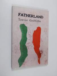 Fatherland