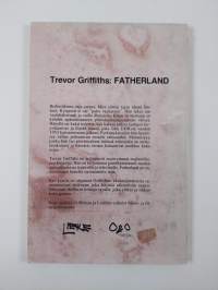 Fatherland