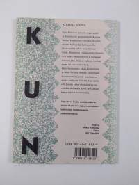 Kun : runoja