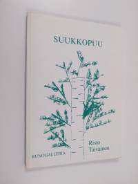 Suukkopuu