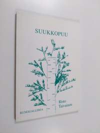 Suukkopuu