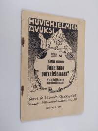 Tyhjä kuva