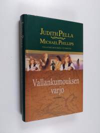 Vallankumouksen varjo