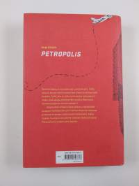 Petropolis