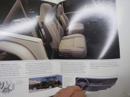 Jeep Cherokee / Wrangler -myyntiesite