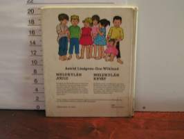 lasin alunen sattenbrau