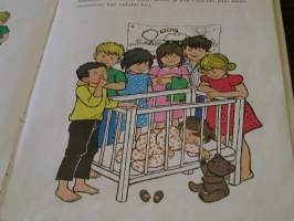 lasin alunen sattenbrau