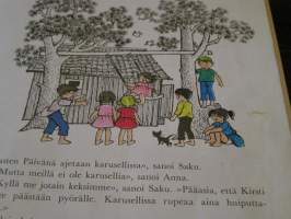 lasin alunen sattenbrau